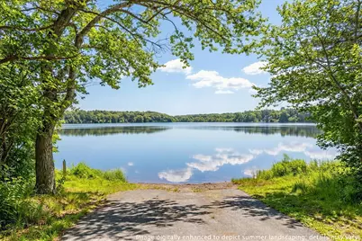 1456 Santuit-Newtown Road, Barnstable, MA 02635 - Photo 5