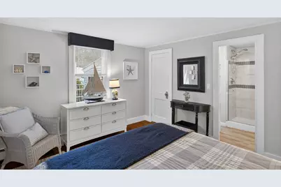 1456 Santuit-Newtown Road, Barnstable, MA 02635 - Photo 23