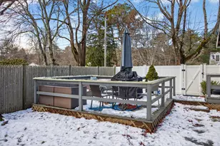 1456 Santuit-Newtown Rd, Barnstable, MA 02635 - Photo 35