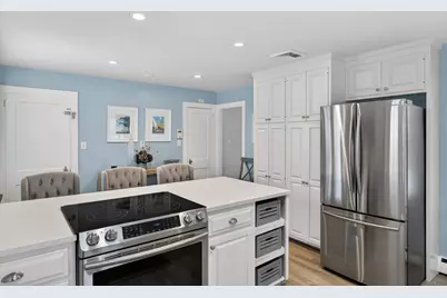 1456 Santuit-Newtown Road, Barnstable, MA 02635 - Photo 3