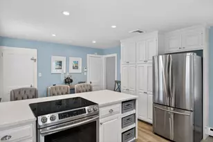 1456 Santuit-Newtown Rd, Barnstable, MA 02635 - Photo 3