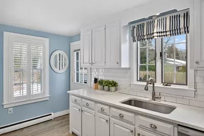 1456 Santuit-Newtown Road, Barnstable, MA 02635 - Photo 7