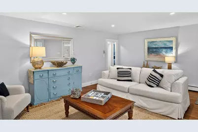 1456 Santuit-Newtown Road, Barnstable, MA 02635 - Photo 11