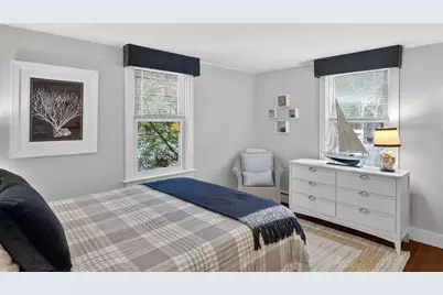 1456 Santuit-Newtown Road, Barnstable, MA 02635 - Photo 21