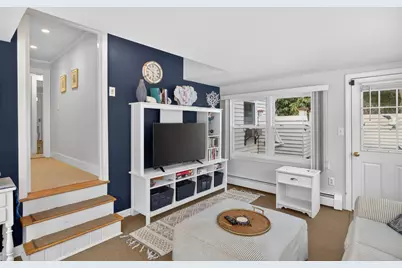 1456 Santuit-Newtown Road, Barnstable, MA 02635 - Photo 29