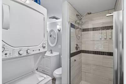 1456 Santuit-Newtown Road, Barnstable, MA 02635 - Photo 27