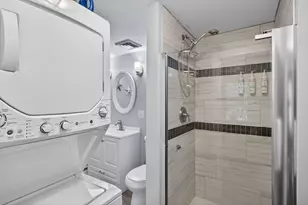 1456 Santuit-Newtown Rd, Barnstable, MA 02635 - Photo 27