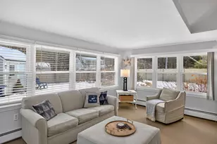 1456 Santuit-Newtown Rd, Barnstable, MA 02635 - Photo 27