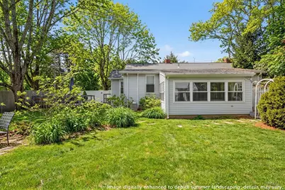 1456 Santuit-Newtown Road, Barnstable, MA 02635 - Photo 3