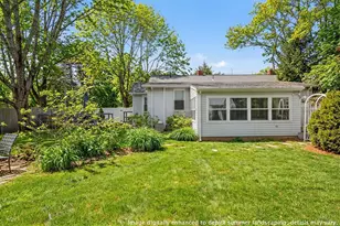 1456 Santuit-Newtown Rd, Barnstable, MA 02635 - Photo 3