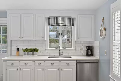 1456 Santuit-Newtown Road, Barnstable, MA 02635 - Photo 5