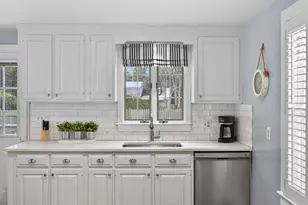 1456 Santuit-Newtown Rd, Barnstable, MA 02635 - Photo 5