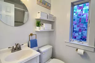 3 Bradford St, Provincetown, MA 02657 - Photo 15