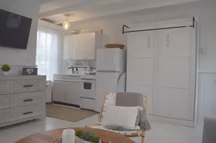 3 Bradford St, Provincetown, MA 02657 - Photo 5