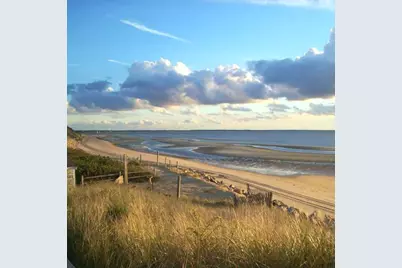 3 Bradford Street #APT 1, Provincetown, MA 02657 - Photo 27