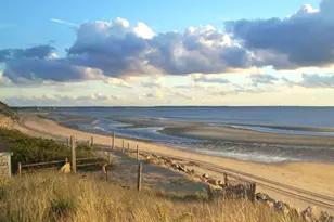 3 Bradford St, Provincetown, MA 02657 - Photo 27