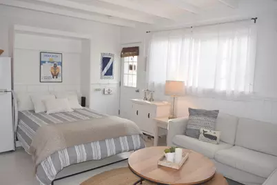 3 Bradford Street #APT 1, Provincetown, MA 02657 - Photo 11