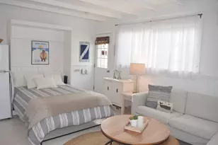 3 Bradford St, Provincetown, MA 02657 - Photo 11