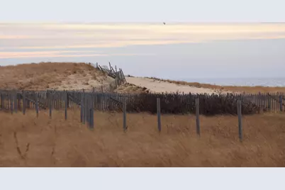 3 Bradford Street #APT 1, Provincetown, MA 02657 - Photo 25