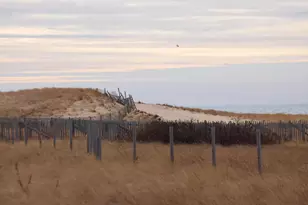 3 Bradford St, Provincetown, MA 02657 - Photo 25