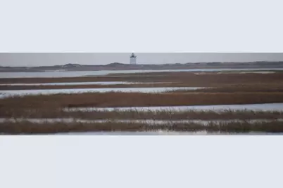 3 Bradford Street #APT 1, Provincetown, MA 02657 - Photo 31