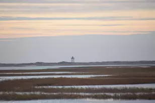 3 Bradford St, Provincetown, MA 02657 - Photo 31