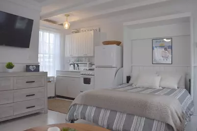 3 Bradford Street #APT 1, Provincetown, MA 02657 - Photo 13