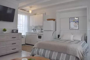 3 Bradford St, Provincetown, MA 02657 - Photo 13