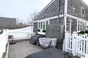 3 Bradford St, Provincetown, MA 02657 - Photo 19