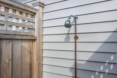 4 Freeman Avenue, Sandwich, MA 02563 - Photo 21