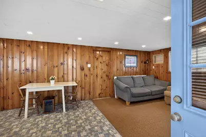 4 Freeman Avenue, Sandwich, MA 02563 - Photo 5