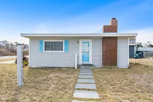 4 Freeman Ave, Sandwich, MA 02563 - Photo 1