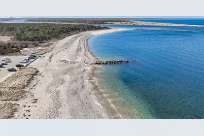 4 Freeman Avenue, Sandwich, MA 02563 - Photo 19