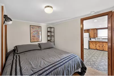 4 Freeman Avenue, Sandwich, MA 02563 - Photo 11