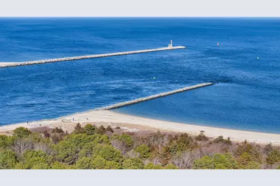 4 Freeman Avenue, Sandwich, MA 02563 - Photo 25