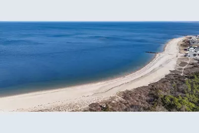 4 Freeman Avenue, Sandwich, MA 02563 - Photo 3