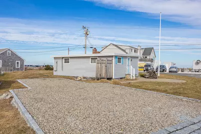 4 Freeman Avenue, Sandwich, MA 02563 - Photo 5