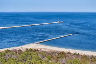 4 Freeman Ave, Sandwich, MA 02563 - Photo 13