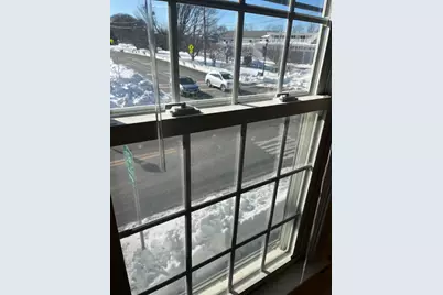 26 Main Street, Orleans, MA 02653 - Photo 7