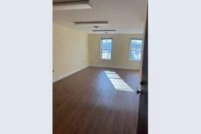 26 Main Street, Orleans, MA 02653 - Photo 5