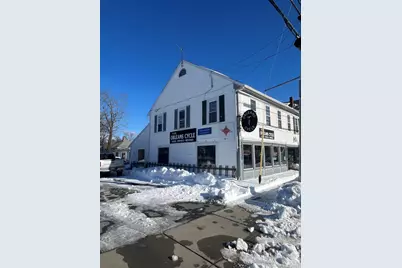 26 Main Street, Orleans, MA 02653 - Photo 3