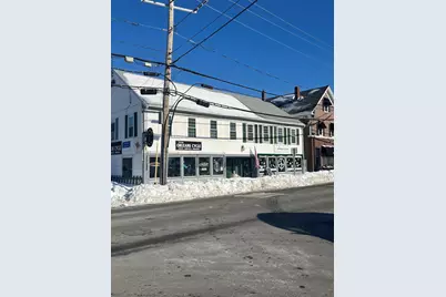 26 Main Street, Orleans, MA 02653 - Photo 1