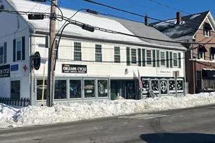 26 Main St, Orleans, MA 02653 - Photo 1