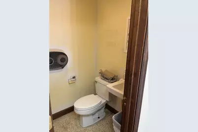 26 Main Street #2, Orleans, MA 02653 - Photo 7