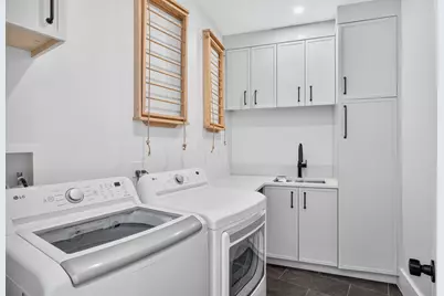 8 Bridge Street, Falmouth, MA 02536 - Photo 45