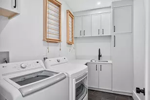 8 Bridge St, Falmouth, MA 02536 - Photo 45