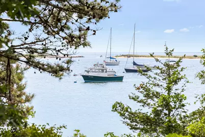 8 Bridge Street, Falmouth, MA 02536 - Photo 19