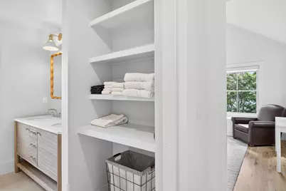 8 Bridge Street, Falmouth, MA 02536 - Photo 35