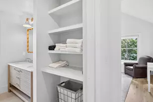 8 Bridge St, Falmouth, MA 02536 - Photo 35