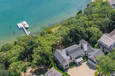 8 Bridge Street, Falmouth, MA 02536 - Photo 1